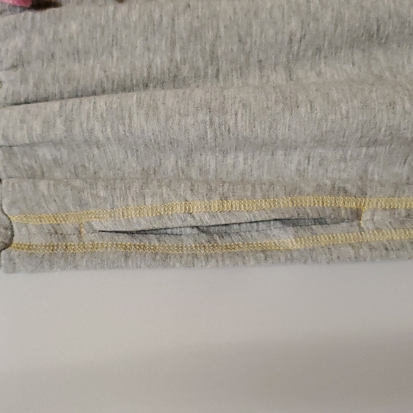 Colsie Women's jogger - Picture 6 of 10